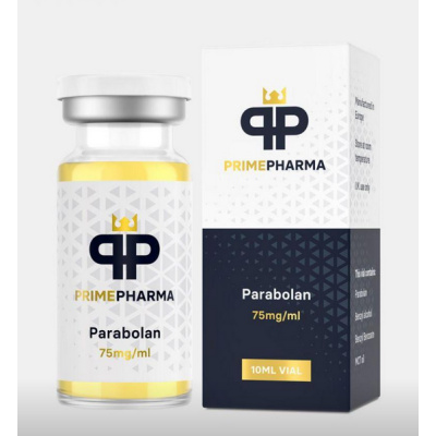 Parabolan