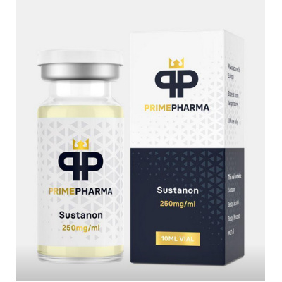 Sustanon