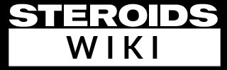steroidswiki.com