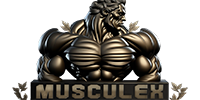 Internet-shop MuscleSpire