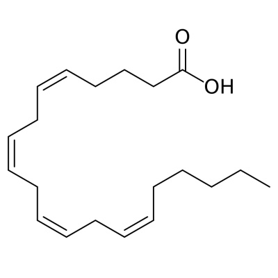 Mesterolone / Proviron